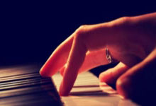 蓄势待发，巅峰对决！NBA新赛季开幕，勇士湖人恩怨再续！