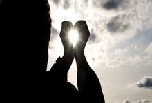 黄黑风暴席卷！多特蒙德胜利凯歌，士气如虹再攀新高峰