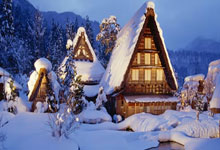 雷霆万钧：青春风暴席卷俄克拉荷马，年轻巨星闪耀，引领球队重返巅峰