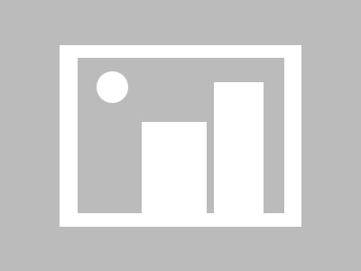 利物浦遭遇连败，卫冕前景变数重重，利物浦战况