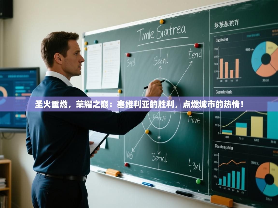 圣火重燃，荣耀之巅：塞维利亚的胜利，点燃城市的热情！