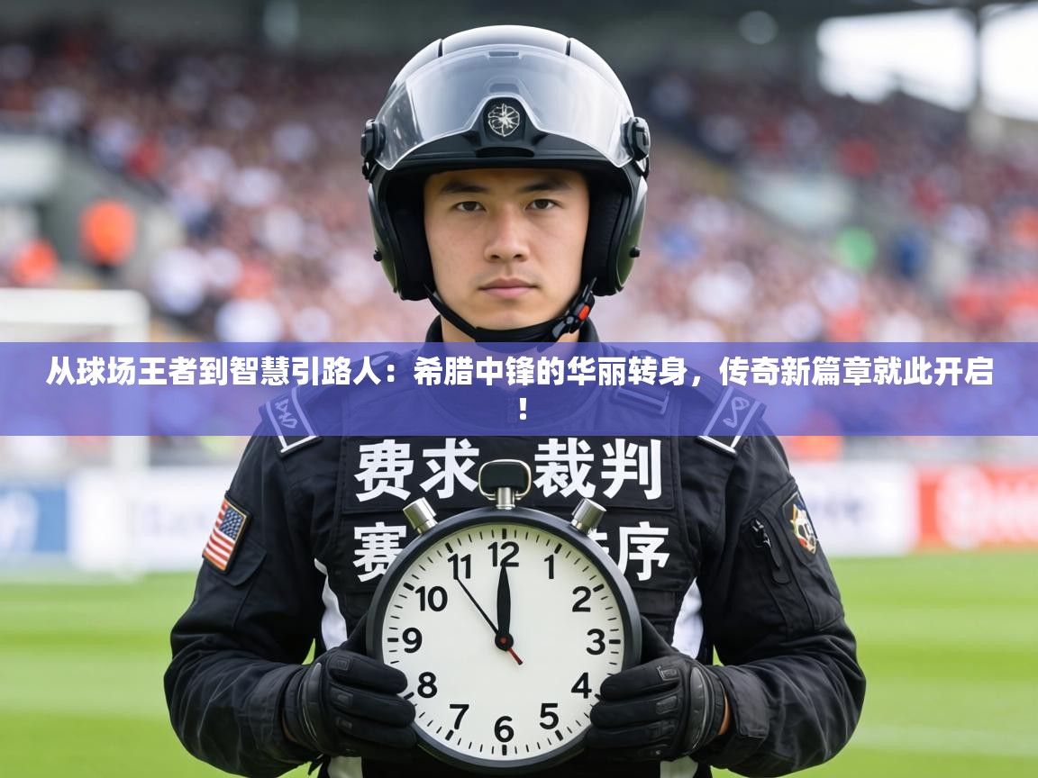 从球场王者到智慧引路人:希腊中锋的华丽转身,传奇新篇章就此开启! 第2张