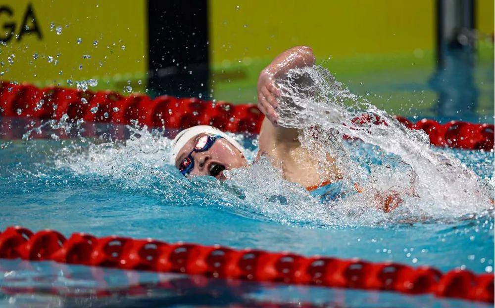 爱游戏登录入口-俄罗斯队伍突破自我，取得亮眼成绩的简单介绍