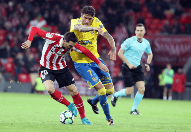 爱游戏体育网站-巴黎FC不敌图卢兹！客场惨败(巴黎fc不敌图卢兹!客场惨败了吗)