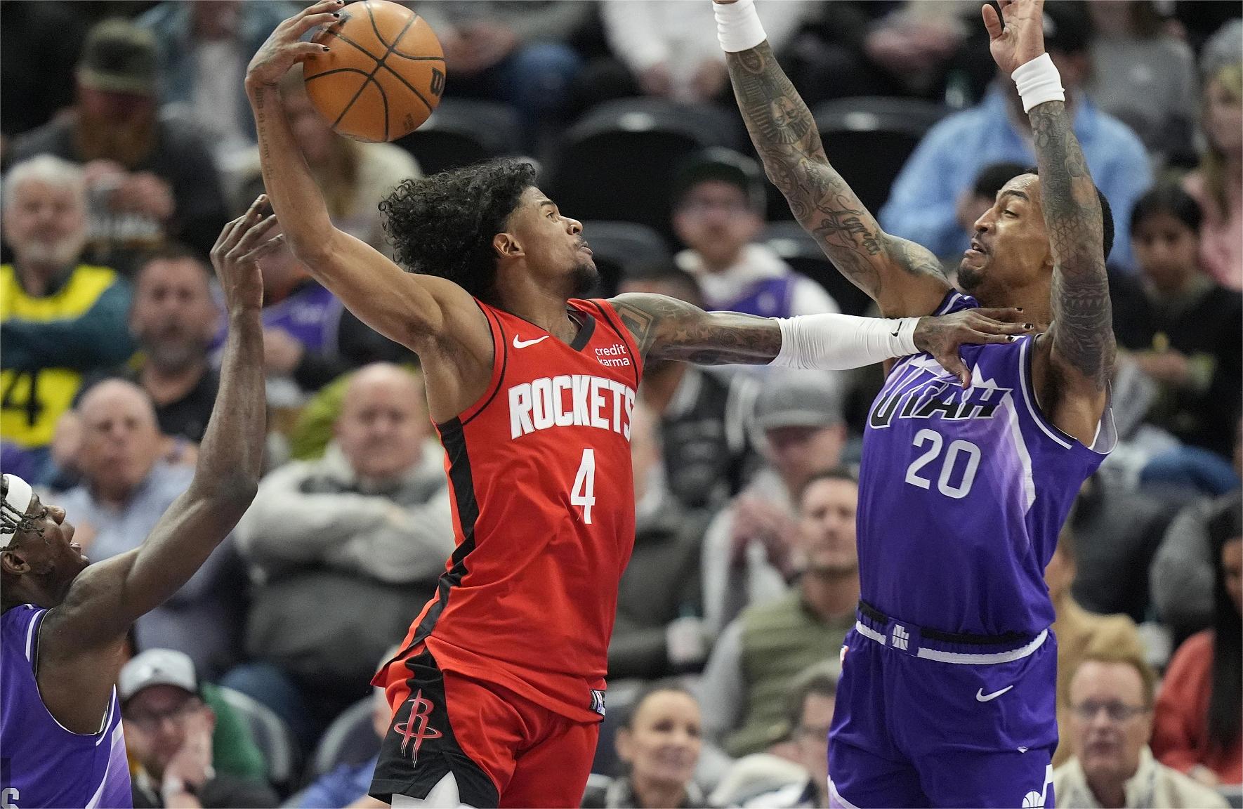 爱游戏亚洲官网-赫罗纳客场告捷，豪取宝贵客场三分的简单介绍