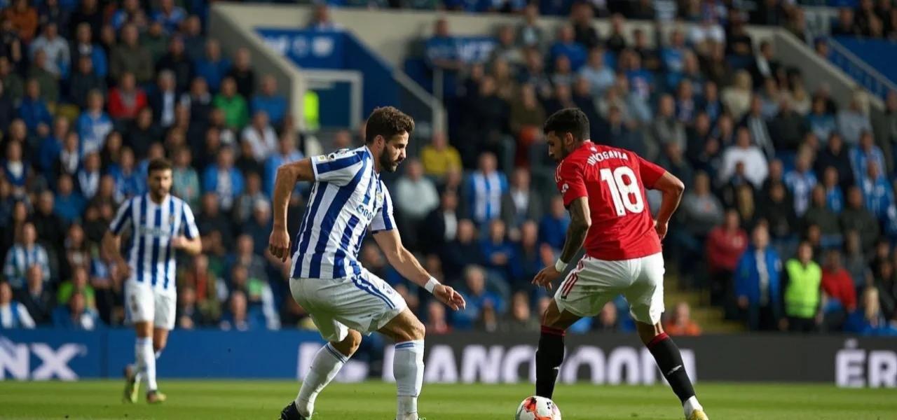 爱游戏体育官网-皇家社会客场逆转，终结连败颓势(皇家社会客场逆转,终结连败颓势是什么)