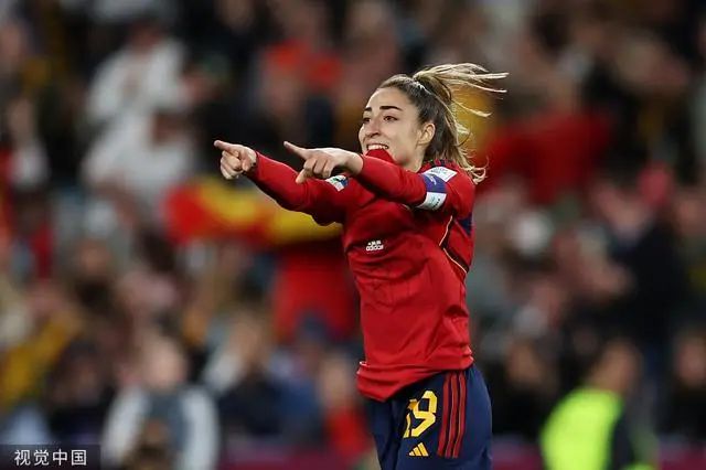 包含西班牙球队在冠军赛上取得胜利的词条