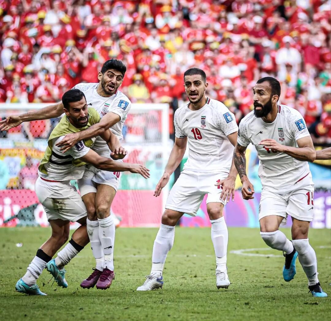 衡水保定队成功踢出好比赛,胜利在望的简单介绍 衡水保定队成功踢出好比赛,胜利在望的简单介绍