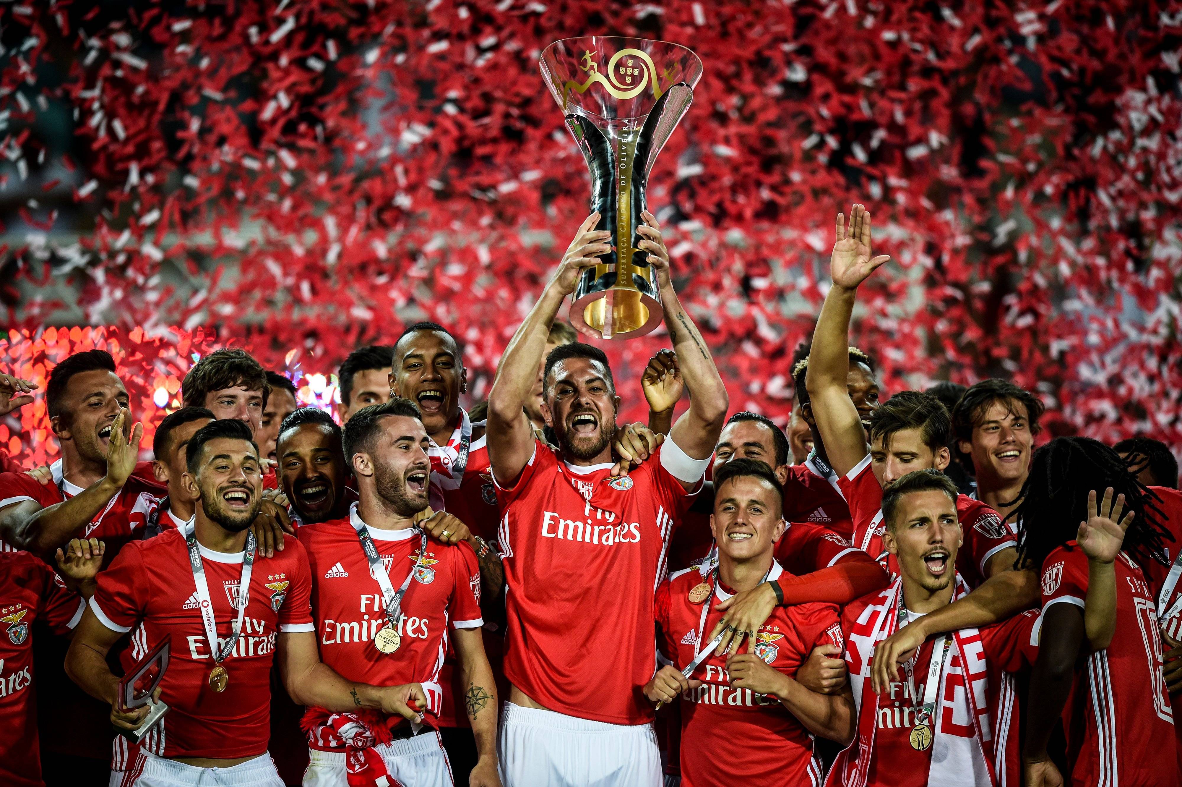 爱游戏app下载-关于英格兰逆转克罗地亚，小组头名前途一片光明的信息