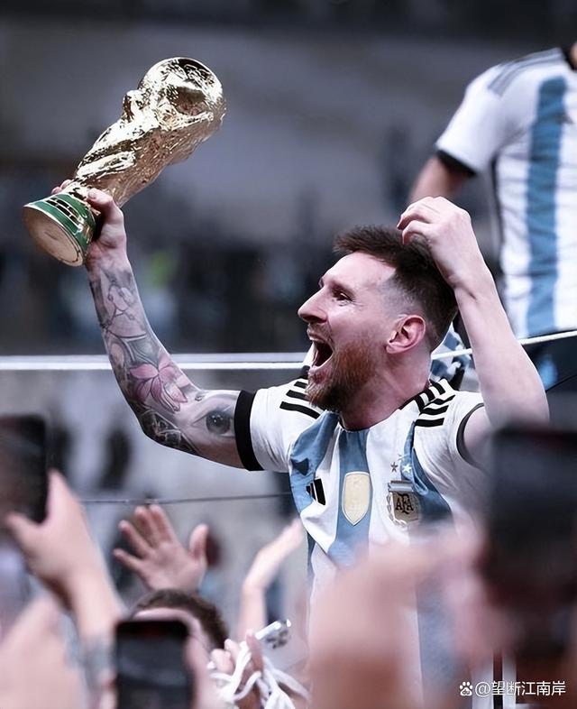 爱游戏体育链接-阿根廷队调整心态,迈向胜利的简单介绍