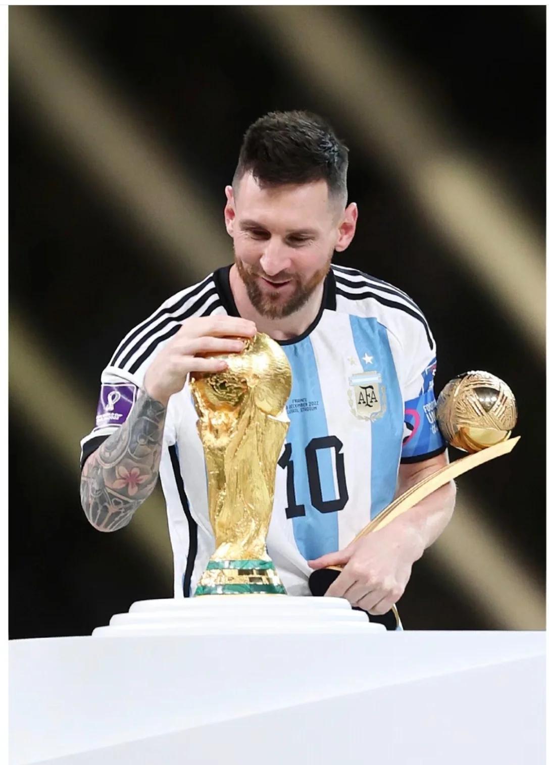 阿根廷队调整心态,迈向胜利的简单介绍 阿根廷队调整心态,迈向胜利的简单介绍