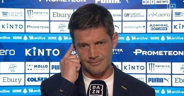 爱游戏网页版登录入口-包含罗马球员表现抢眼，助球队保持领先优势的词条