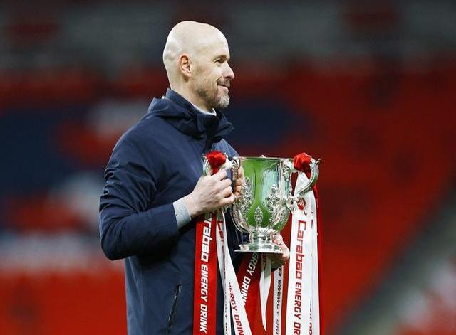 阿森纳客场一球小胜,喜迎连胜的简单介绍 阿森纳客场一球小胜,喜迎连胜的简单介绍