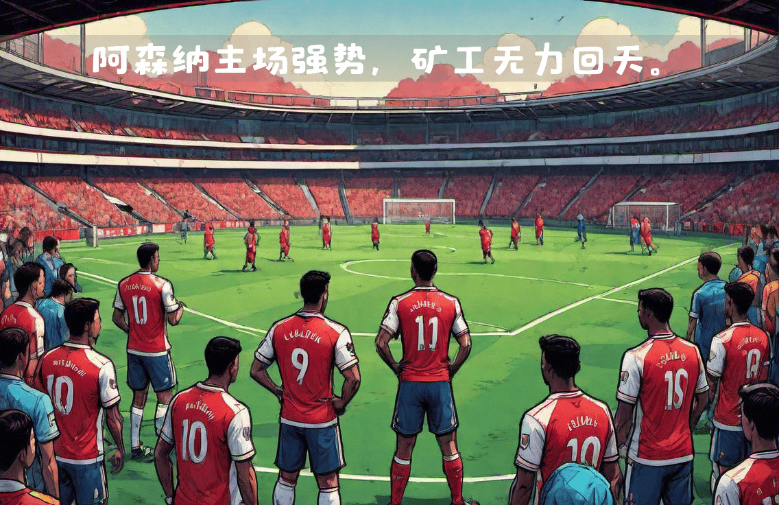 阿森纳客场一球小胜,喜迎连胜的简单介绍 阿森纳客场一球小胜,喜迎连胜的简单介绍