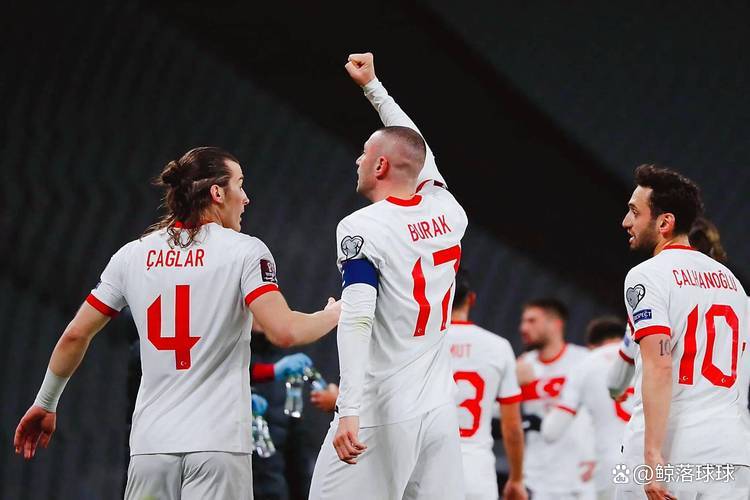 拉脱维亚队在欧预赛中遇挑战(拉脱维亚vs俄罗斯奥委会) 拉脱维亚队在欧预赛中遇挑战(拉脱维亚vs俄罗斯奥委会)