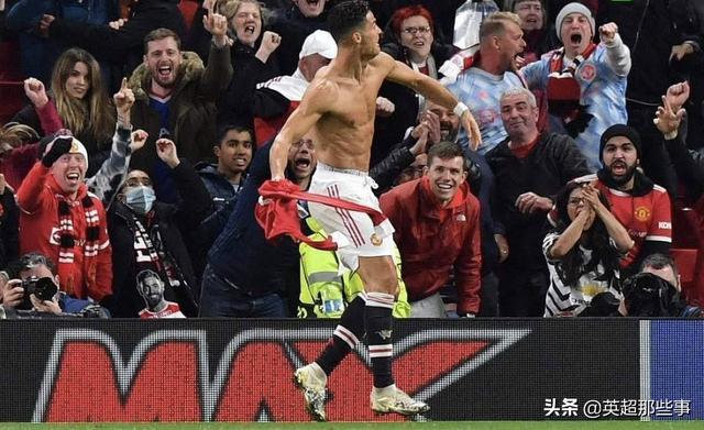 里尔再获胜利,积分榜排名继续领先的简单介绍 里尔再获胜利,积分榜排名继续领先的简单介绍