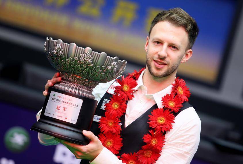 爱游戏app-克罗地亚举重选手获得冠军头衔(克罗地亚举重选手获得冠军头衔名单)