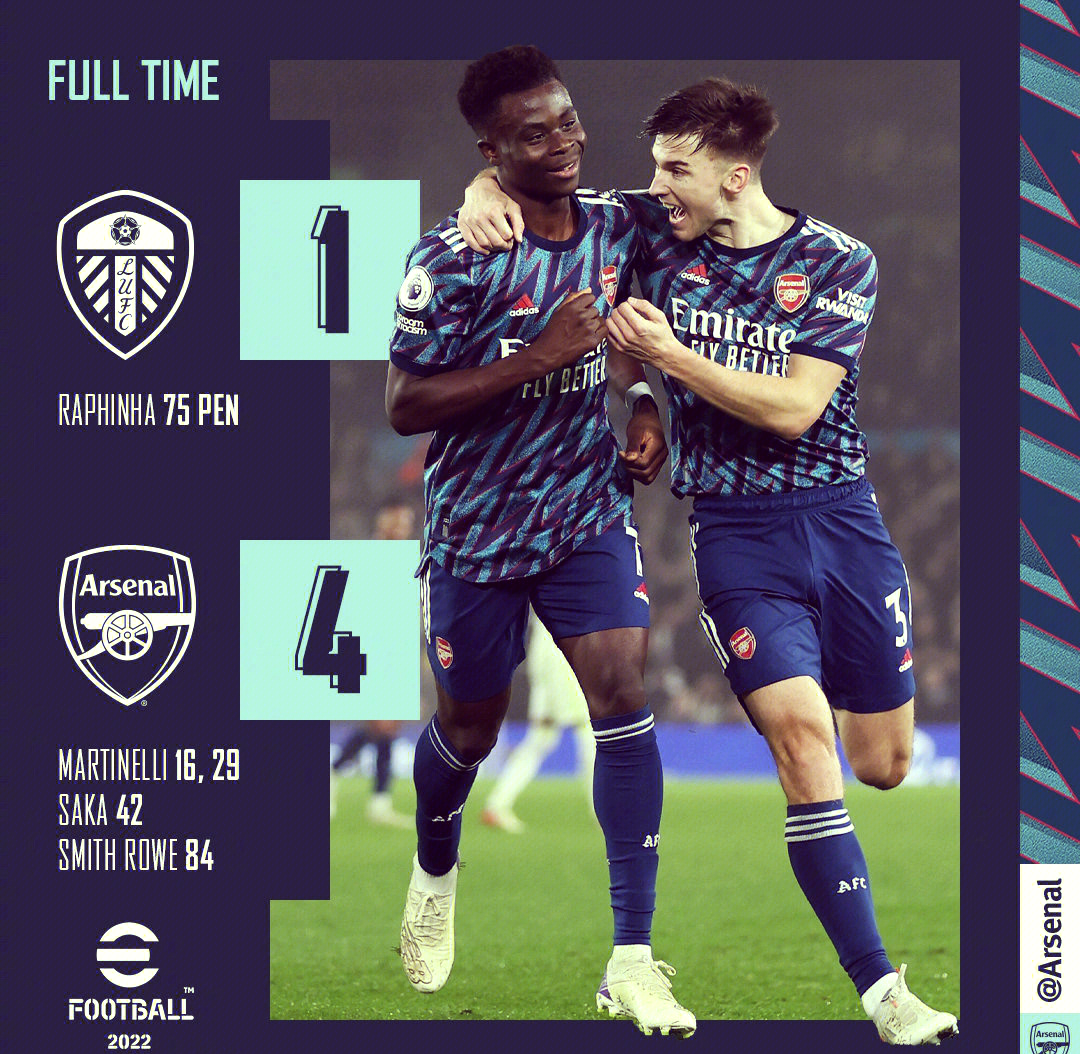 爱游戏亚洲官网-利兹联客场大胜米德尔斯堡，保持不败的简单介绍