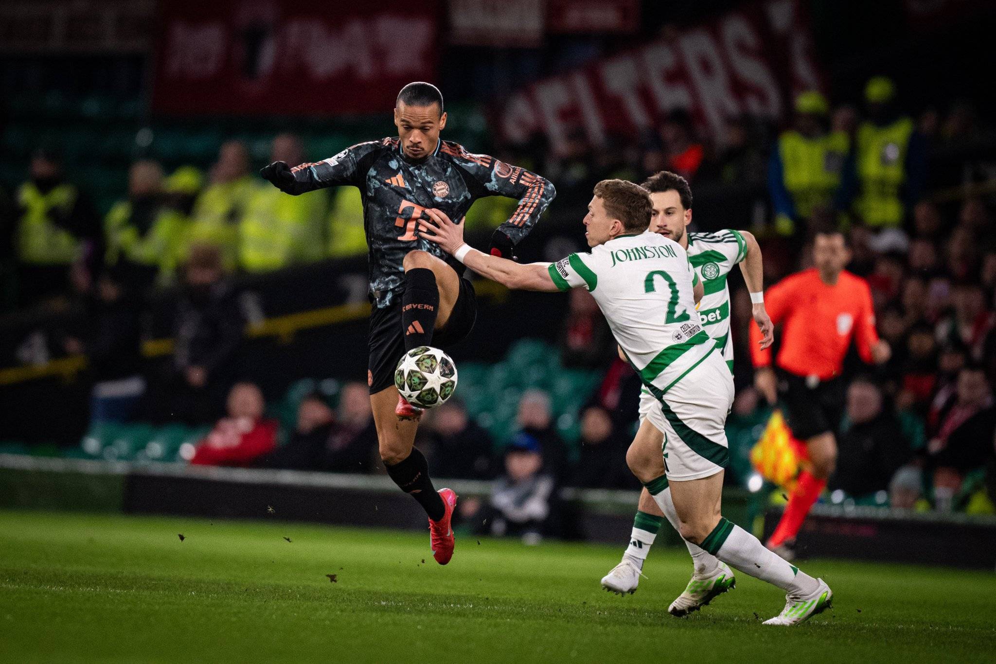 欧预赛弱旅球队频频斩获胜利,实力不可小觑的简单介绍 欧预赛弱旅球队频频斩获胜利,实力不可小觑的简单介绍