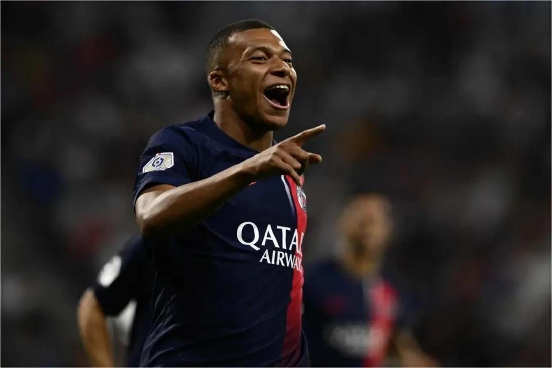 欧预赛弱旅球队频频斩获胜利,实力不可小觑的简单介绍 欧预赛弱旅球队频频斩获胜利,实力不可小觑的简单介绍