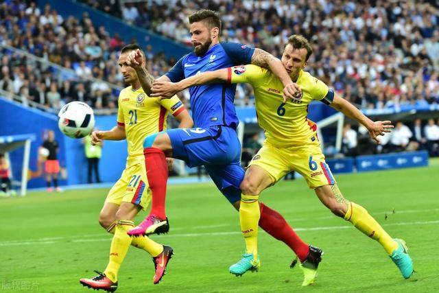 保加利亚战平芬兰,无缘晋级半决赛(保加利亚战平芬兰,无缘晋级半决赛的球员) 保加利亚战平芬兰,无缘晋级半决赛(保加利亚战平芬兰,无缘晋级半决赛的球员)