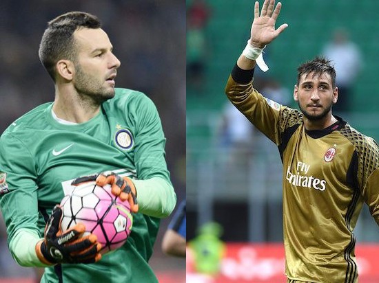 斯洛文尼亚国家队奋力拼杀,期待逆袭成功的简单介绍 斯洛文尼亚国家队奋力拼杀,期待逆袭成功的简单介绍