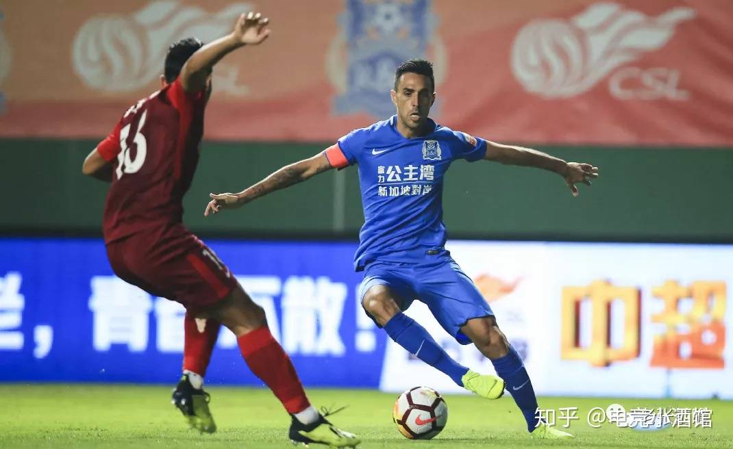 苏格兰队力克以色列,主场全取胜利(苏格兰队力克以色列,主场全取胜利了吗) 苏格兰队力克以色列,主场全取胜利(苏格兰队力克以色列,主场全取胜利了吗)