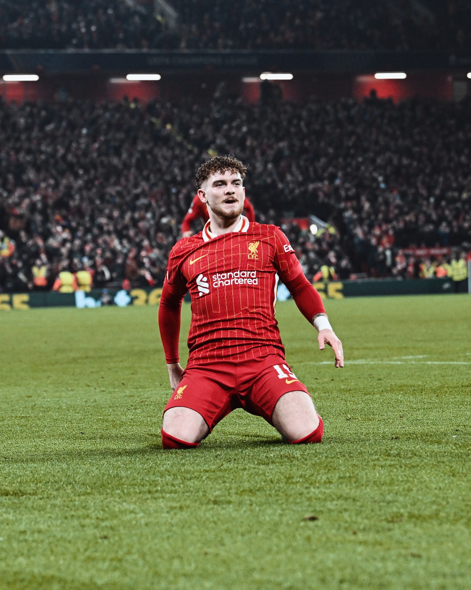 爱游戏官网-利物浦客场逆转马德里竞技，晋级希望大增的简单介绍