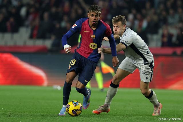 爱游戏登录-奥萨苏纳惜败皇家马德里，遗憾失分的简单介绍