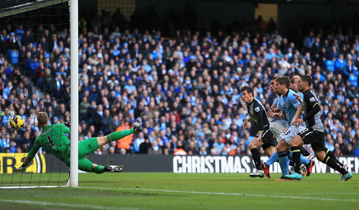 佛罗伦萨客场大胜国际米兰,遥遥领先(佛罗伦萨vs国际米兰谁会赢) 佛罗伦萨客场大胜国际米兰,遥遥领先(佛罗伦萨vs国际米兰谁会赢)