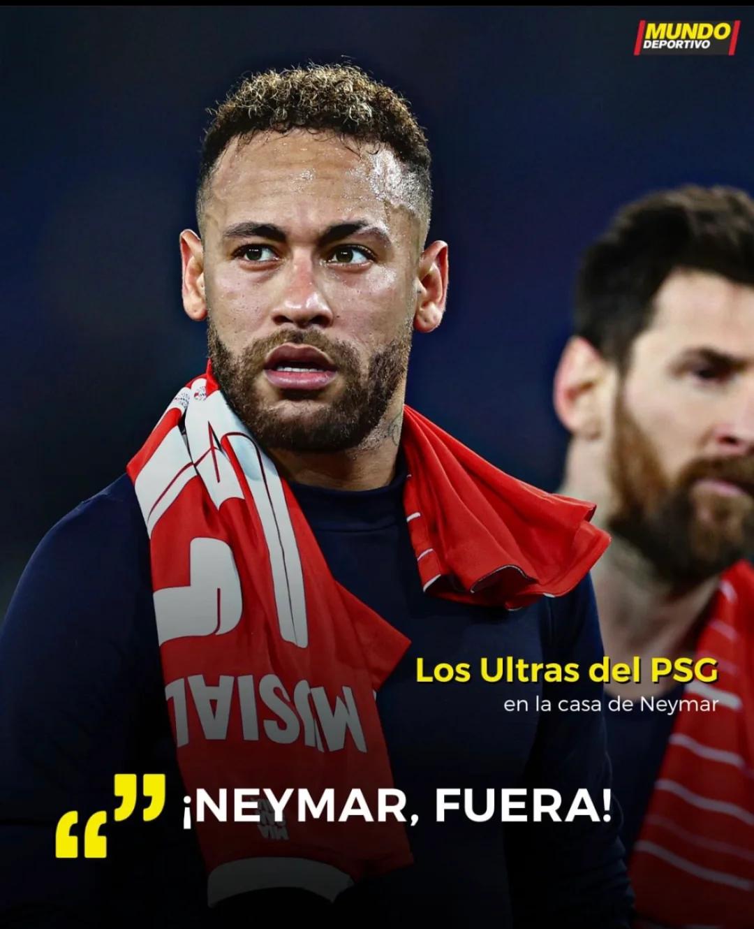 爱游戏在线登录-包含巴黎圣日耳曼确认新援加盟，战力增强不容小觑的词条