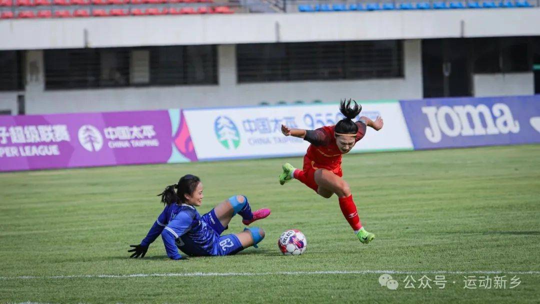 竞技赛事:中国女足队斩获比赛胜利的简单介绍 竞技赛事:中国女足队斩获比赛胜利的简单介绍