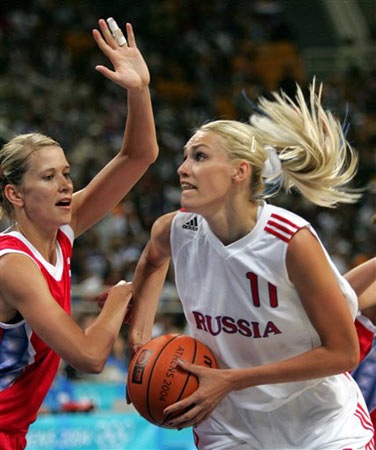 捷克队与俄罗斯队的对决吸引了众多球迷(捷克队与俄罗斯队的对决吸引了众多球迷英文) 捷克队与俄罗斯队的对决吸引了众多球迷(捷克队与俄罗斯队的对决吸引了众多球迷英文)