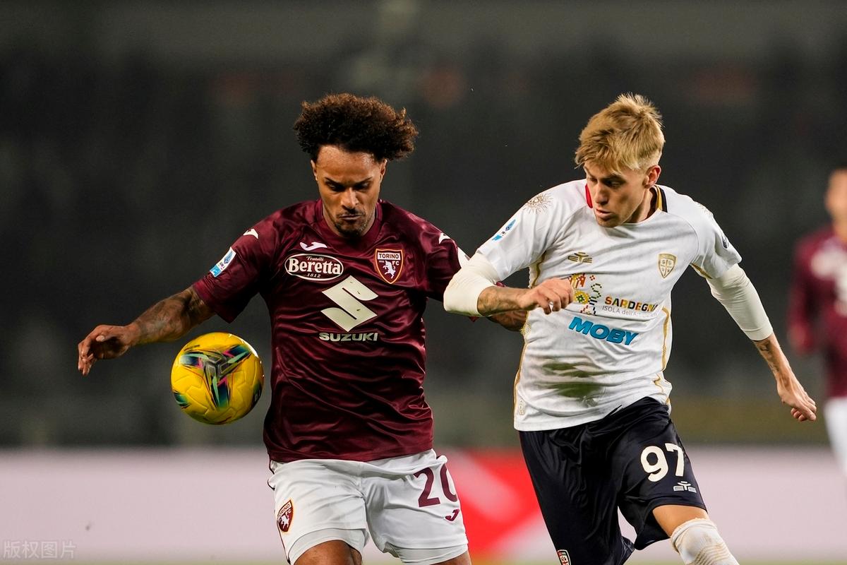 佛罗伦萨主场平局,固若金汤积分未有增加的简单介绍 佛罗伦萨主场平局,固若金汤积分未有增加的简单介绍