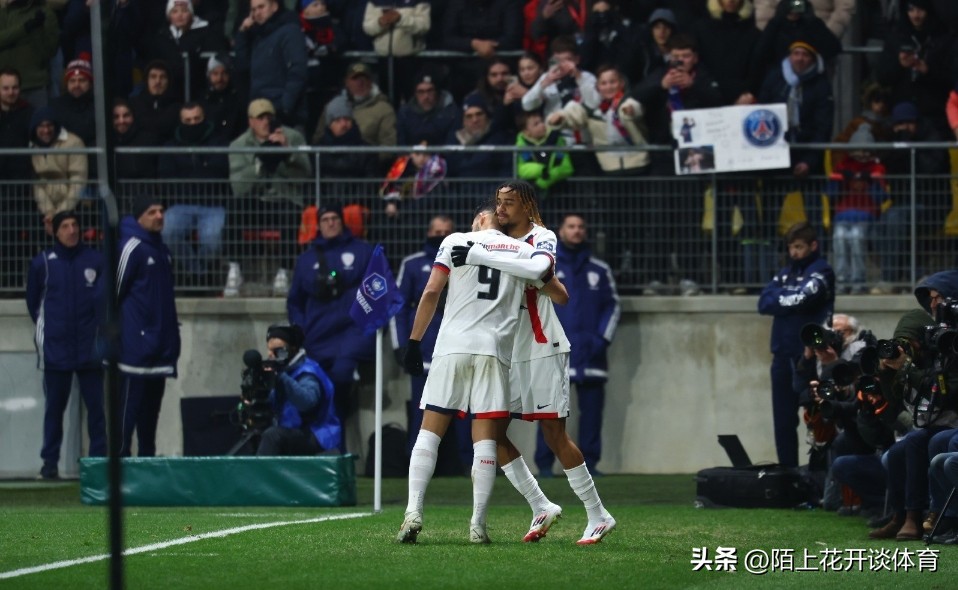 爱游戏官网-欧洲足坛焦点战，强强对话引人瞩目的简单介绍