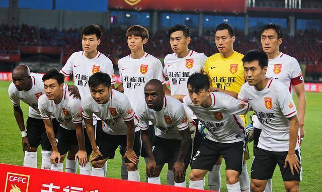 包含河北华夏幸福快速获胜,稳健发展中的词条 包含河北华夏幸福快速获胜,稳健发展中的词条