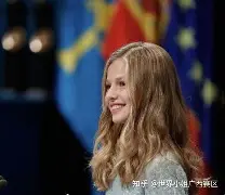 ABC努瓦尔灿烂胜利,瞩目未来 ABC努瓦尔灿烂胜利,瞩目未来