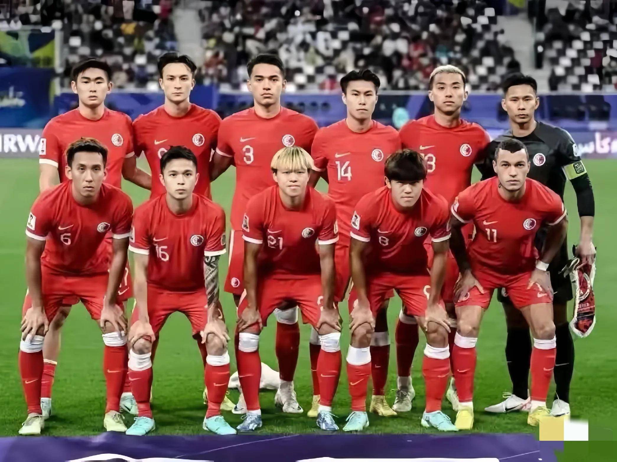 爱游戏体育官网-足球热潮席卷亚洲，球迷欢欣鼓舞