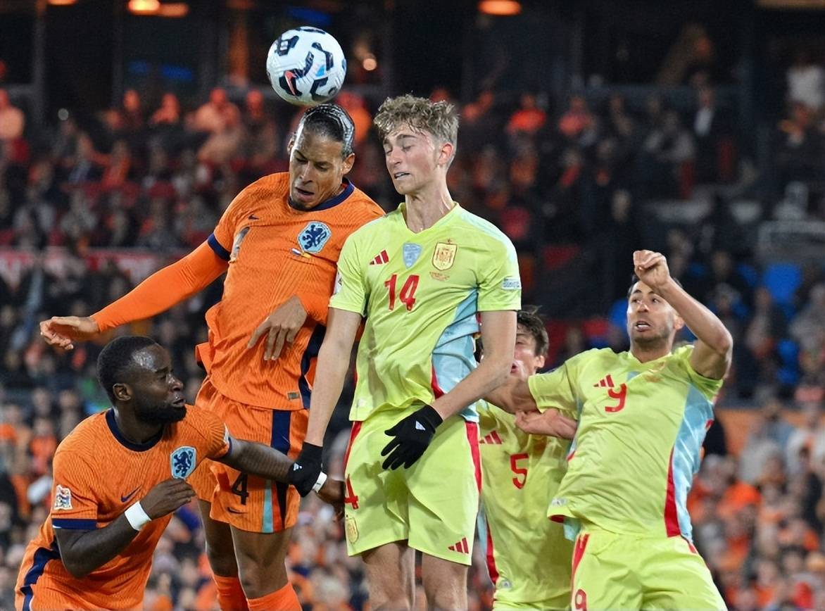 爱游戏官网入口-德国逆转荷兰，晋级欧锦赛半决赛