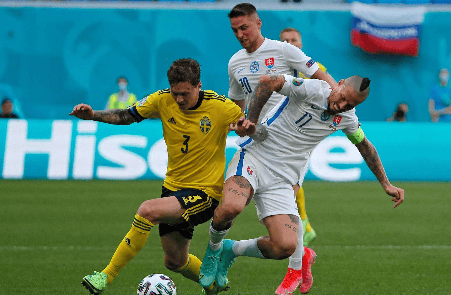 包含科隆主场不俗表现轻取对手的词条 包含科隆主场不俗表现轻取对手的词条