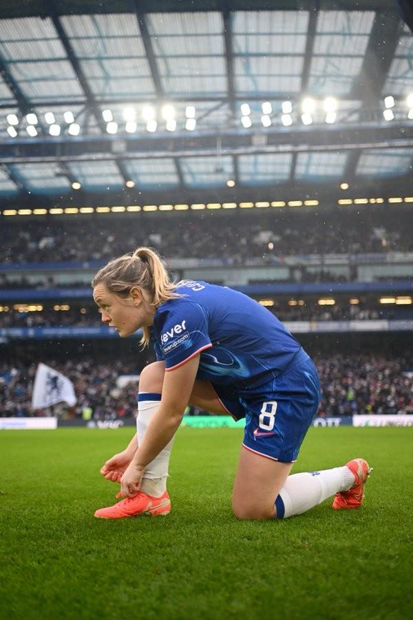 热门球队:欧洲国家联赛势如破竹 热门球队:欧洲国家联赛势如破竹