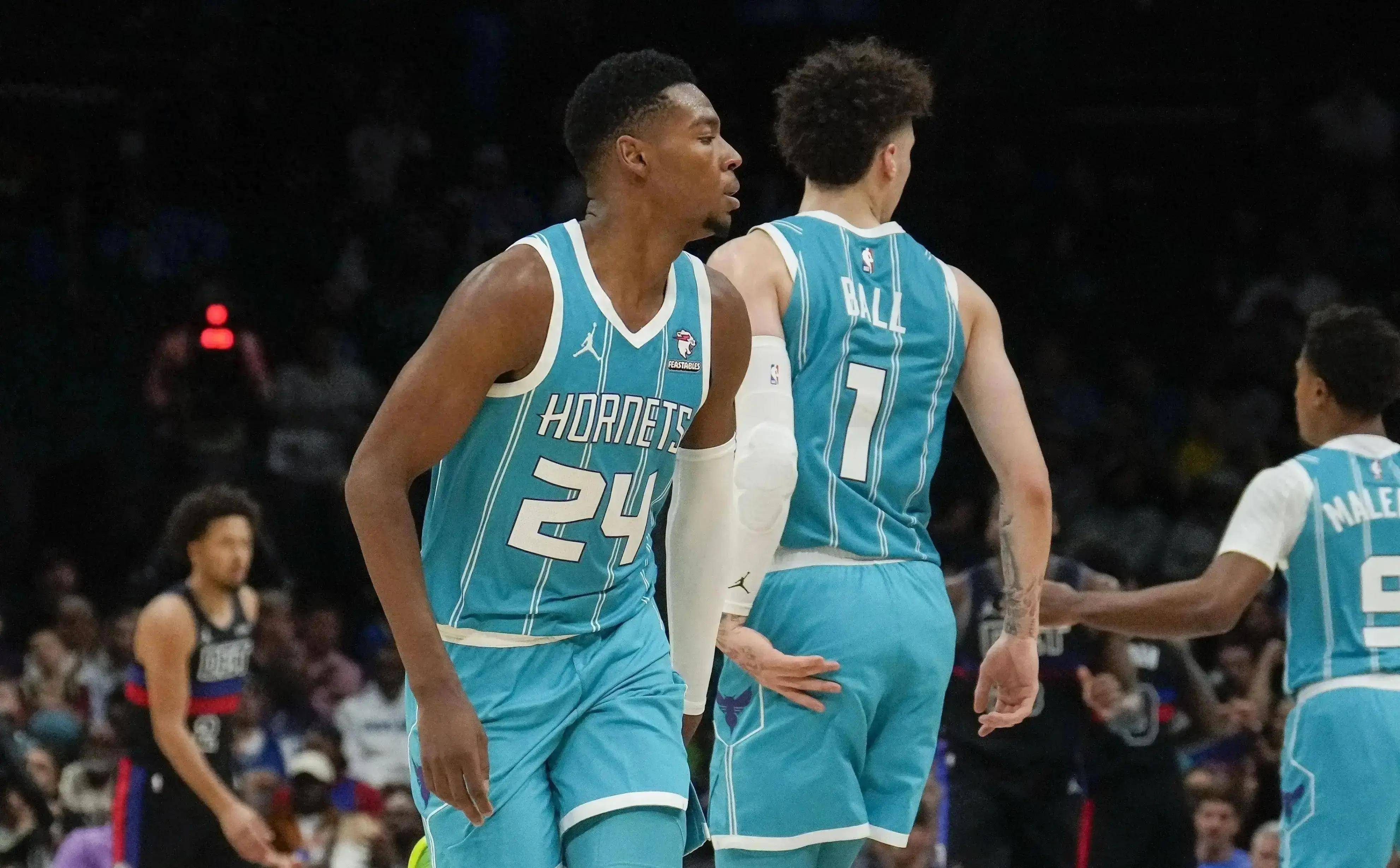 爱游戏官网-黄蜂吞下苦果，落败猛龙，势头受挫