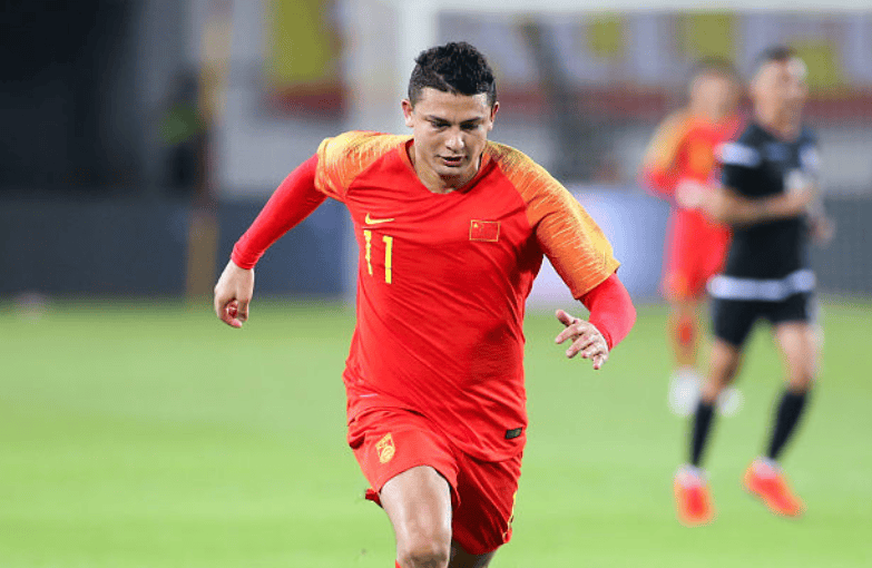 爱游戏网页版登录入口-河床进攻端火力强劲，欲破布宜诺斯艾利斯独立防线