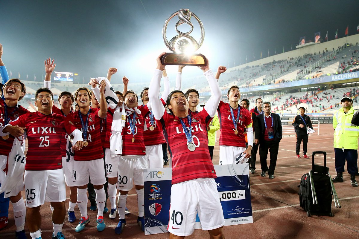 爱游戏官网-阿尔艾因体能训练升级，备战鹿岛鹿角半决赛的简单介绍