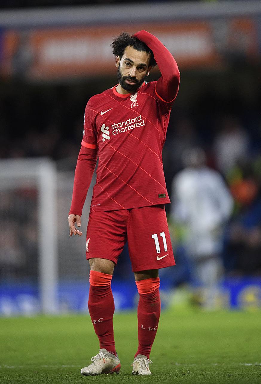 爱游戏登录-阿尔艾因进攻端火力强劲，欲破利物浦防线的简单介绍