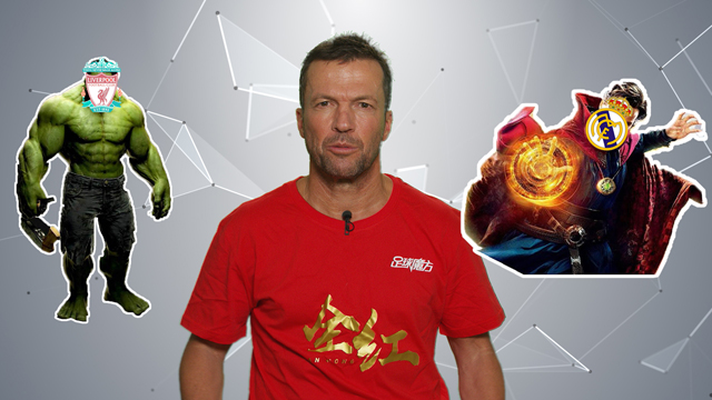 阿尔艾因进攻端火力强劲,欲破利物浦防线的简单介绍 阿尔艾因进攻端火力强劲,欲破利物浦防线的简单介绍