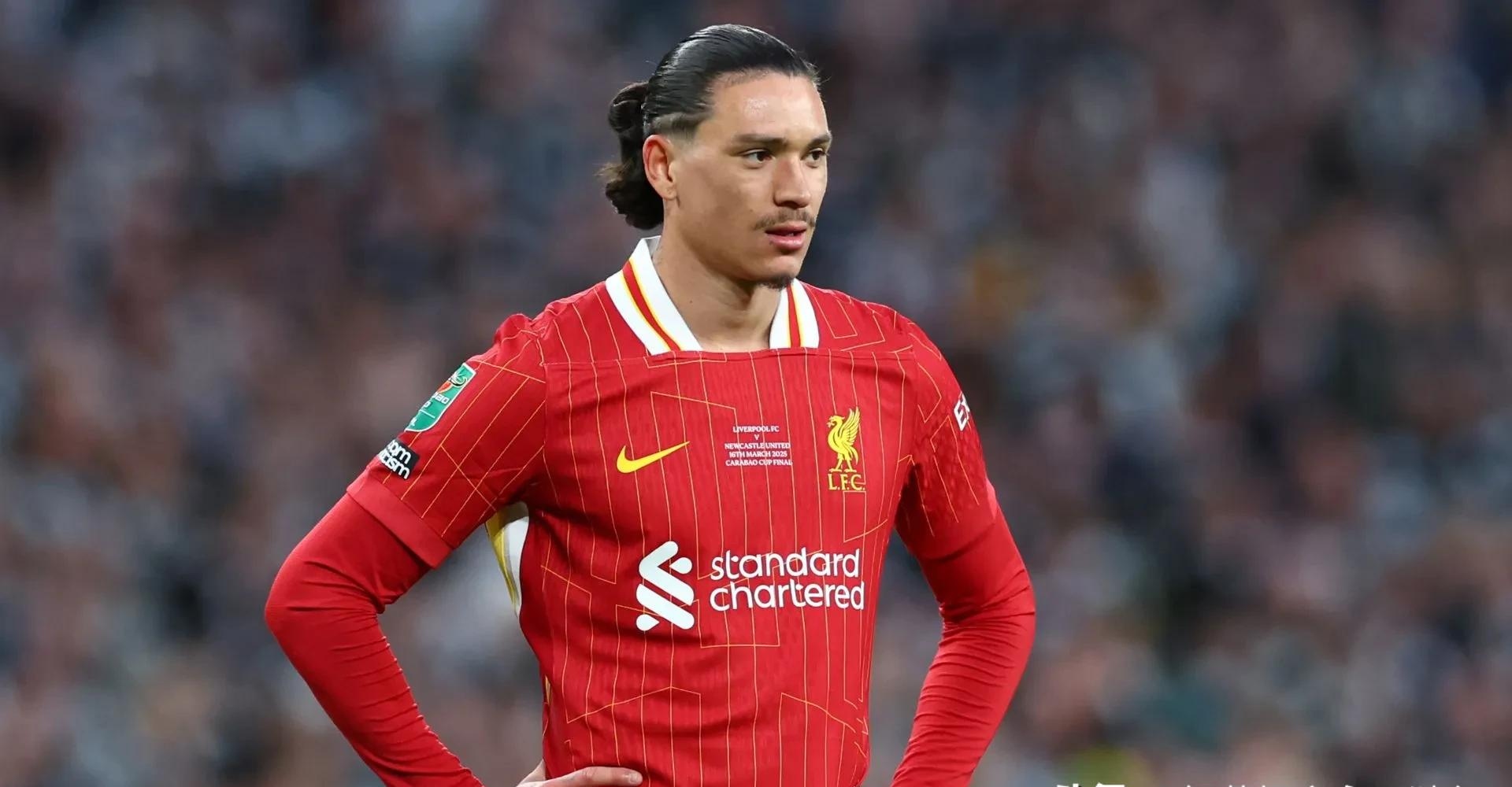 爱游戏入口-利物浦锋线组合默契，世俱杯争冠实力凸显的简单介绍