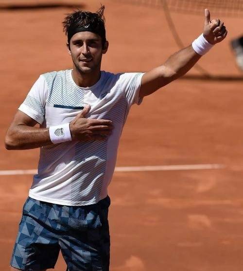 爱游戏官方入口-恩菲尔德新星爆发，挑战河床防线坚固的简单介绍