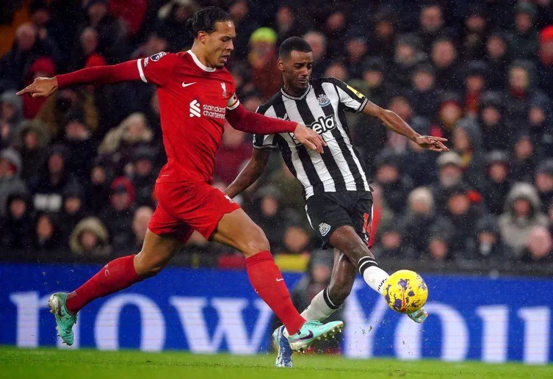 爱游戏官网-利物浦主场迎战西悉尼流浪者，锋线火力引爆看点