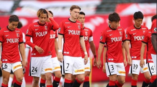 爱游戏官网网页版入口-河床战术调整，关键球员或将首发出战的简单介绍